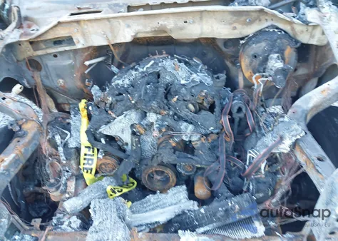 2011 Ford F-150 Xlt z USA, uszkodzony, nr VIN 1FTFW1ET0BFC79550